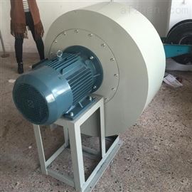 B9-19-4.5防爆高压离心风机
