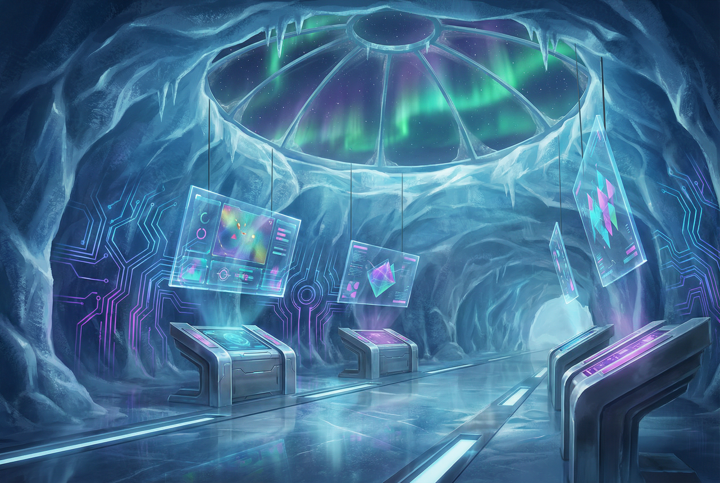 CQ9电子冰窟 - pp电子试玩 极光引擎