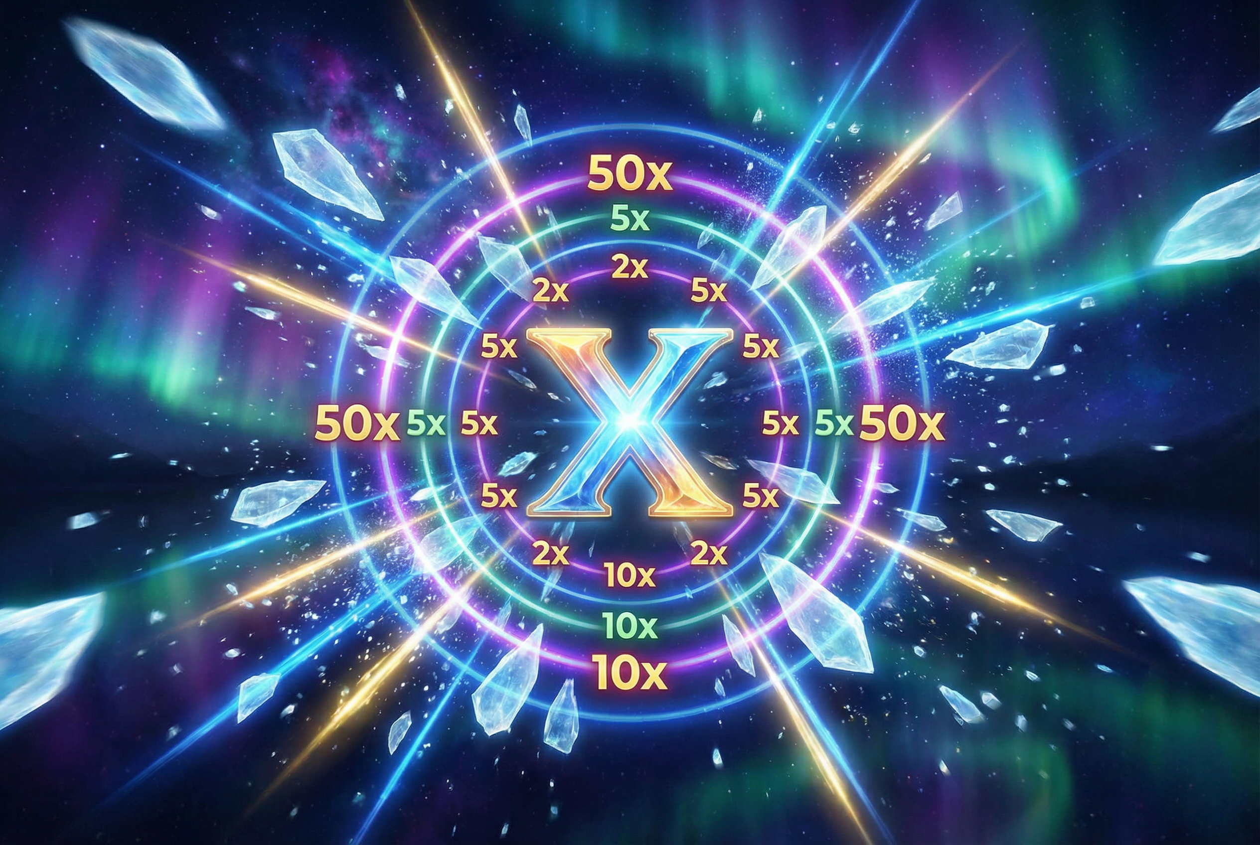 CQ9电子高倍率触发机制 - pp电子试玩