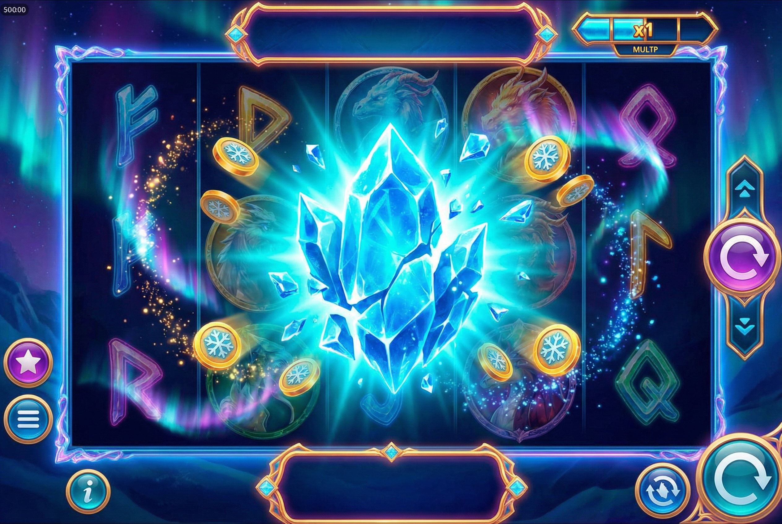 JDB电子免费旋转触发画面 - pp电子试玩