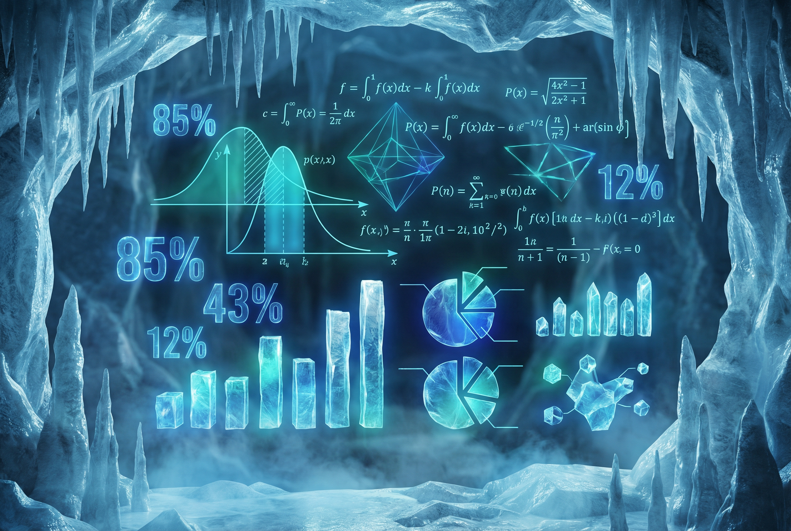 JDB电子概率计算分析 - pp电子试玩