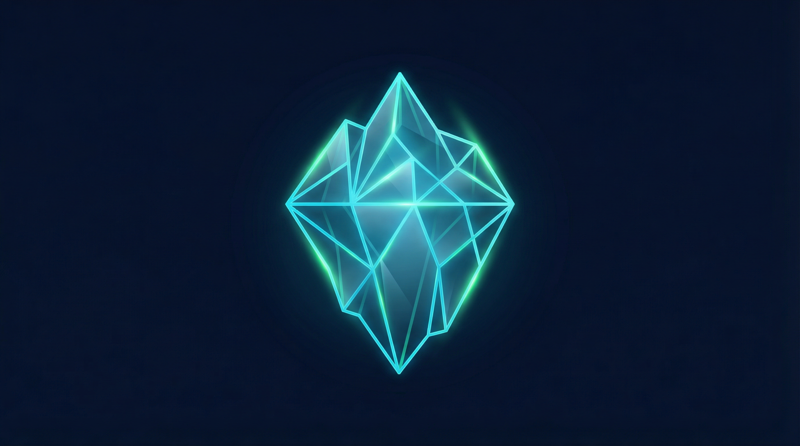 pp电子试玩 冰川极地电子博彩平台Logo