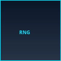 国际RNG随机数生成器认证 - pp电子试玩