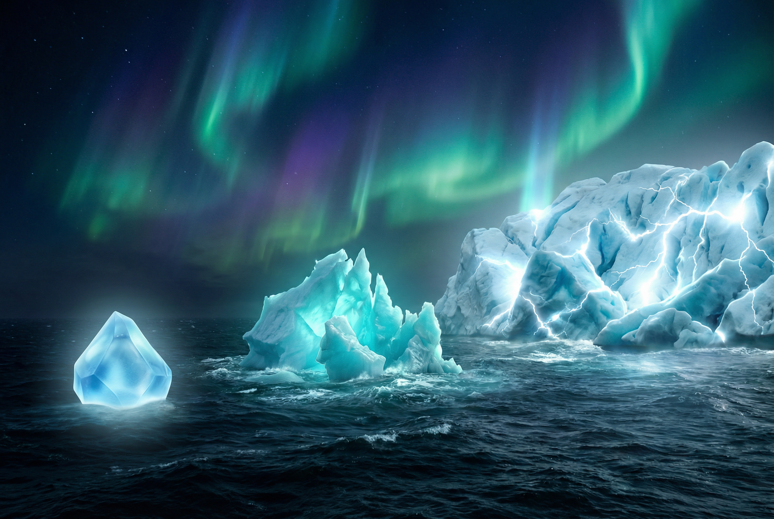 老虎机波动性对比分析 - pp电子试玩