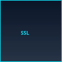 SSL银行级加密认证 - pp电子试玩